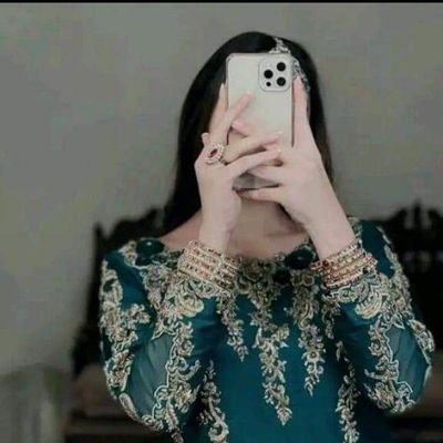 Mano_billi21's profile picture. 𝐌𝐲 𝐢𝐦𝐩𝐞𝐫𝐟𝐞𝐜𝐭𝐢𝐨𝐧𝐬 𝐦𝐚𝐤𝐞 𝐦𝐞 𝐮𝐧𝐢𝐪𝐮𝐞 𝐚𝐧𝐝 𝐞𝐬𝐩𝐞𝐜𝐢𝐚𝐥 ♥️