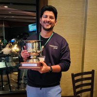 Ahmed Muaaz Umer MD (@muaazumer) 's Twitter Profile