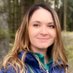 Stephanie Boyle (@_stephanieboyle) Twitter profile photo Stephanie Boyle (@_stephanieboyle) Twitter profile photo