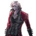 Ken_Dragneel (@kendragneel29) Twitter profile photo Ken_Dragneel (@kendragneel29) Twitter profile photo