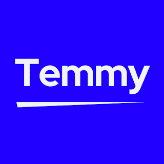 TemmyNetwork Profile Picture