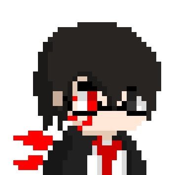 Flame 📜さんのプロフィール画像
