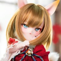 きょん🌟𝕃𝕌ℂ𝕂𝕐 𝕊𝕋𝔸ℝ (@idea_2525tamara) 's Twitter Profile Photo きょん🌟𝕃𝕌ℂ𝕂𝕐 𝕊𝕋𝔸ℝ (@idea_2525tamara) 's Twitter Profile Photo