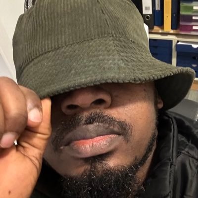 aibyetuk64's profile picture. 📊 | 🚀 Early Adopter HODL & DCA | 🌐 Web3 Believer | decentralise everything | 🌎 Future of Finance