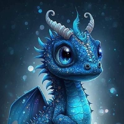 Chatsanova83's profile picture. envie de rencontrer de belle lady pour plan réel ou vitruel et plus si feelings