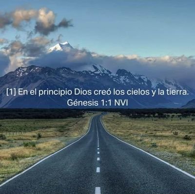 trato de disenar mi futuro graficamente  y areglar mis conversaciones limpiamente para que el oyente transmita una buena forma de mi parte gracia a Dios