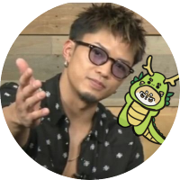 ペロ原おぐ(@ryutooxox2023) 's Twitter Profile Photo