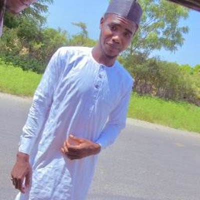 SadisuSham84409's profile picture. TU5EKV2L