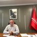 Av. Erdal Celal Aksoy (@erdalcelalaksoy) Twitter profile photo Av. Erdal Celal Aksoy (@erdalcelalaksoy) Twitter profile photo