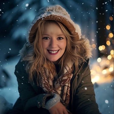 sarahjane_uk's profile picture. Sarah Jane Jones Is Natural intuitive healer, licensed NLP and hypnosis practitioner, Well-being coach and spiritual mentor. She heroically lost over 25 stone,