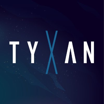 TyxanLtd Profile Picture