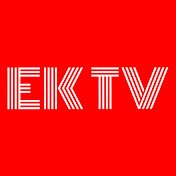 EK TV(@ektv_gundem) 's Twitter Profile Photo