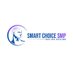 Smart Choice SMP (@SmartChoiceSMP) Twitter profile photo