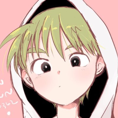 パオ•*¨*•.¸♬︎ pao (@PAOPAO362) / X