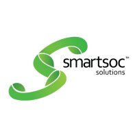 SmartSoC Solutions(@smartsocs) 's Twitter Profile Photo