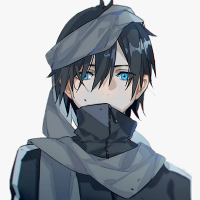 FestNoob9375's profile picture. 