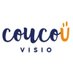 Coucou Visio (@coucouvisio) Twitter profile photo Coucou Visio (@coucouvisio) Twitter profile photo