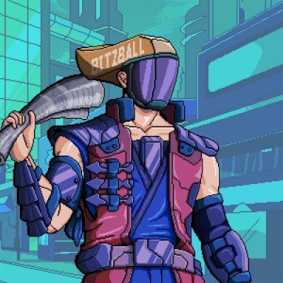 DivaMathhe28424's profile picture. "#CryptoBuddies, stay ahead of the curve and get your hands on the new NFT collection from Venezuela Rolling Bones 🤠 Be one of the first ones to own it!"#NFT "