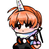 あいりちゃん@みえる (@miemieairi) 's Twitter Profile Photo あいりちゃん@みえる (@miemieairi) 's Twitter Profile Photo