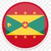 medco.at.ua Grenada (@at91209) Twitter profile photo