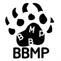 バリバリモーターパーク (@baribarimp) 's Twitter Profile