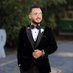 ๐จ๐ด๐ฌ๐ฌ๐น (@ameerkhaled0) Twitter profile photo ๐จ๐ด๐ฌ๐ฌ๐น (@ameerkhaled0) Twitter profile photo