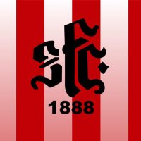 Shaftesbury F.C (@sfc1888) 's Twitter Profile