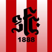 Shaftesbury F.C(@SFC1888) 's Twitter Profile Photo