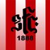 Shaftesbury F.C (@sfc1888) Twitter profile photo Shaftesbury F.C (@sfc1888) Twitter profile photo