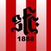 Shaftesbury F.C (@SFC1888) Twitter profile photo