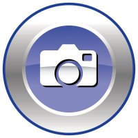 Park Cameras (@parktweets) 's Twitter Profile Photo Park Cameras (@parktweets) 's Twitter Profile Photo