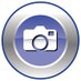 Park Cameras (@parktweets) Twitter profile photo Park Cameras (@parktweets) Twitter profile photo