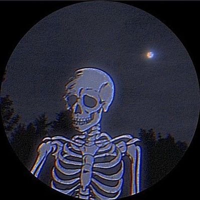 chess_grandm's profile picture. 💀 CLICK THE LINK IF YOU HAVE THE COURAGE 💀 https://t.co/79mgP0pUCi