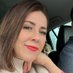 Jess Salvin (@jesssalvin) Twitter profile photo Jess Salvin (@jesssalvin) Twitter profile photo