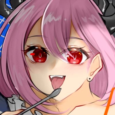 QulitAさんのプロフィール画像