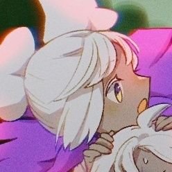 ✾*畔さんのプロフィール画像