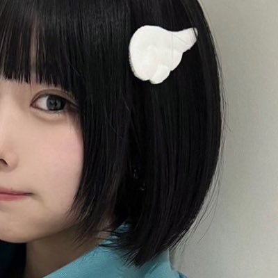 akichi51953's profile picture. 麻雀 とボドゲがすき