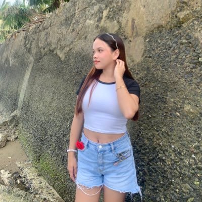 hasssssmin's profile picture. no bio yet