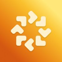 GOB Studio (@gamingonbitcoin) Twitter profile photo