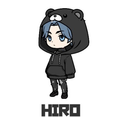 hiro_tomo1129 Profile Picture