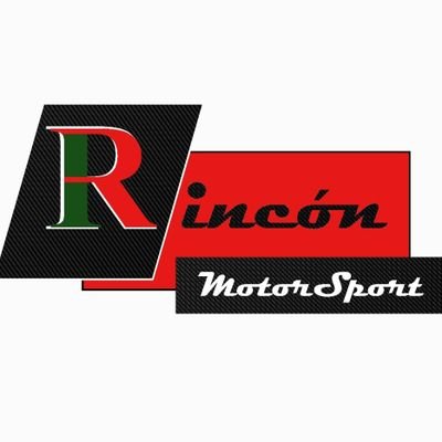 Rincon_MSport Profile Picture