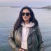 Büşra Kuru (@k_busraa) Twitter profile photo Büşra Kuru (@k_busraa) Twitter profile photo