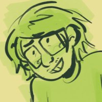 🌙 Javier (@auxzury) 's Twitter Profile