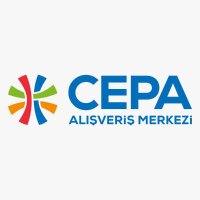 Cepa AVM(@cepaavm) 's Twitter Profile Photo
