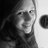 Mariana_piires's profile image