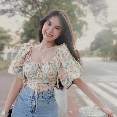 lilipuffd's profile picture. 💌 slide into my dms for commissions