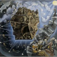 Alessandro (@alesteelers) 's Twitter Profile Photo