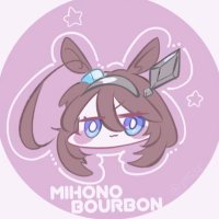 K MB/C-HR (@k_sotw) Twitter profile photo