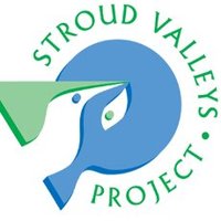 StroudValleysProject(@SVPcharity) 's Twitter Profileg