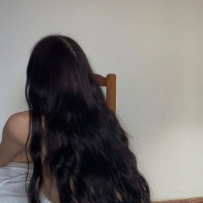 kamolsry's profile picture. 